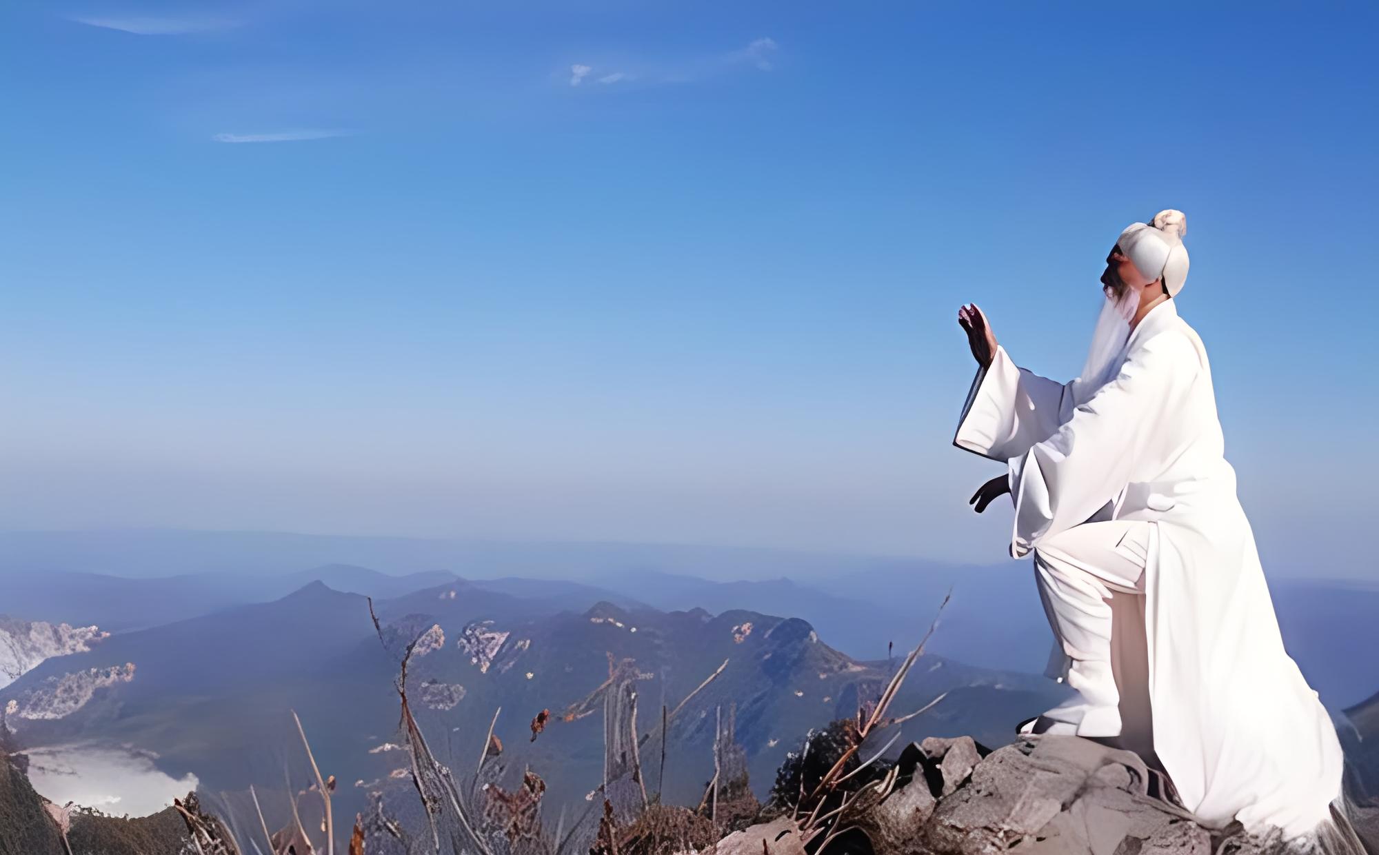 魔域变态版手机版归来(魔幻游戏回归之年？